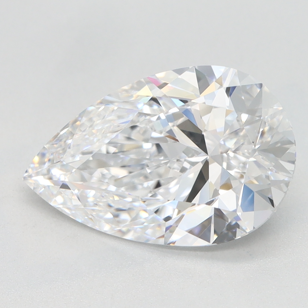 loose_diamonds
