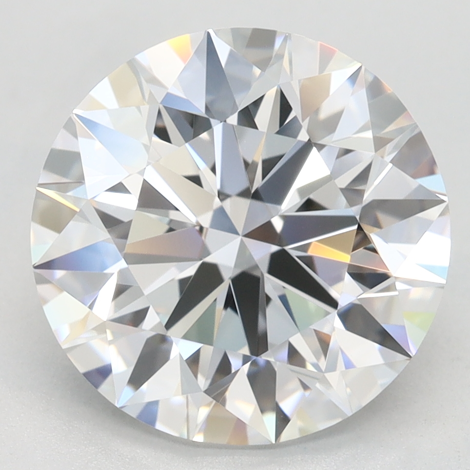 loose_diamonds