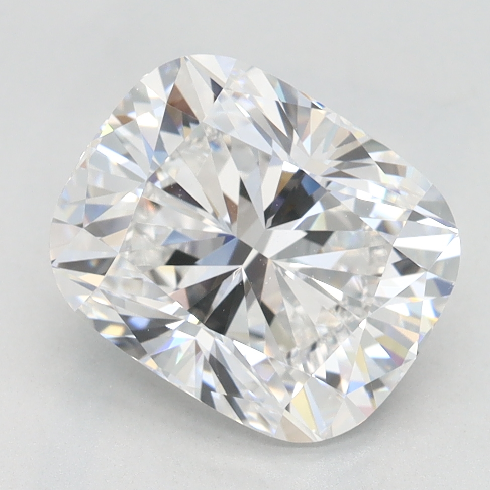 loose_diamonds