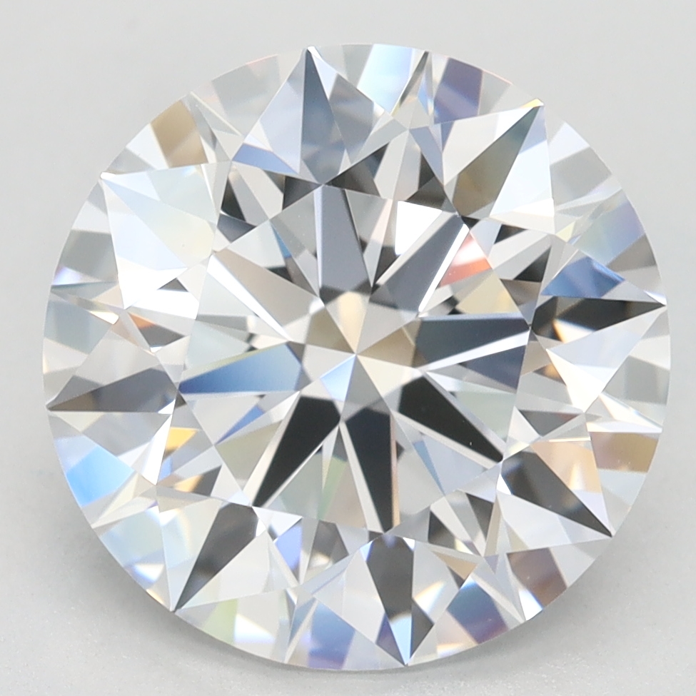 loose_diamonds