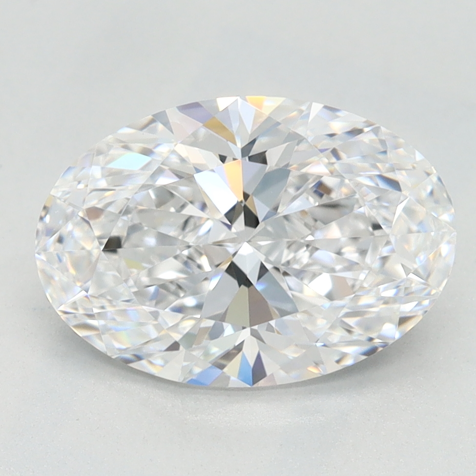 loose_diamonds