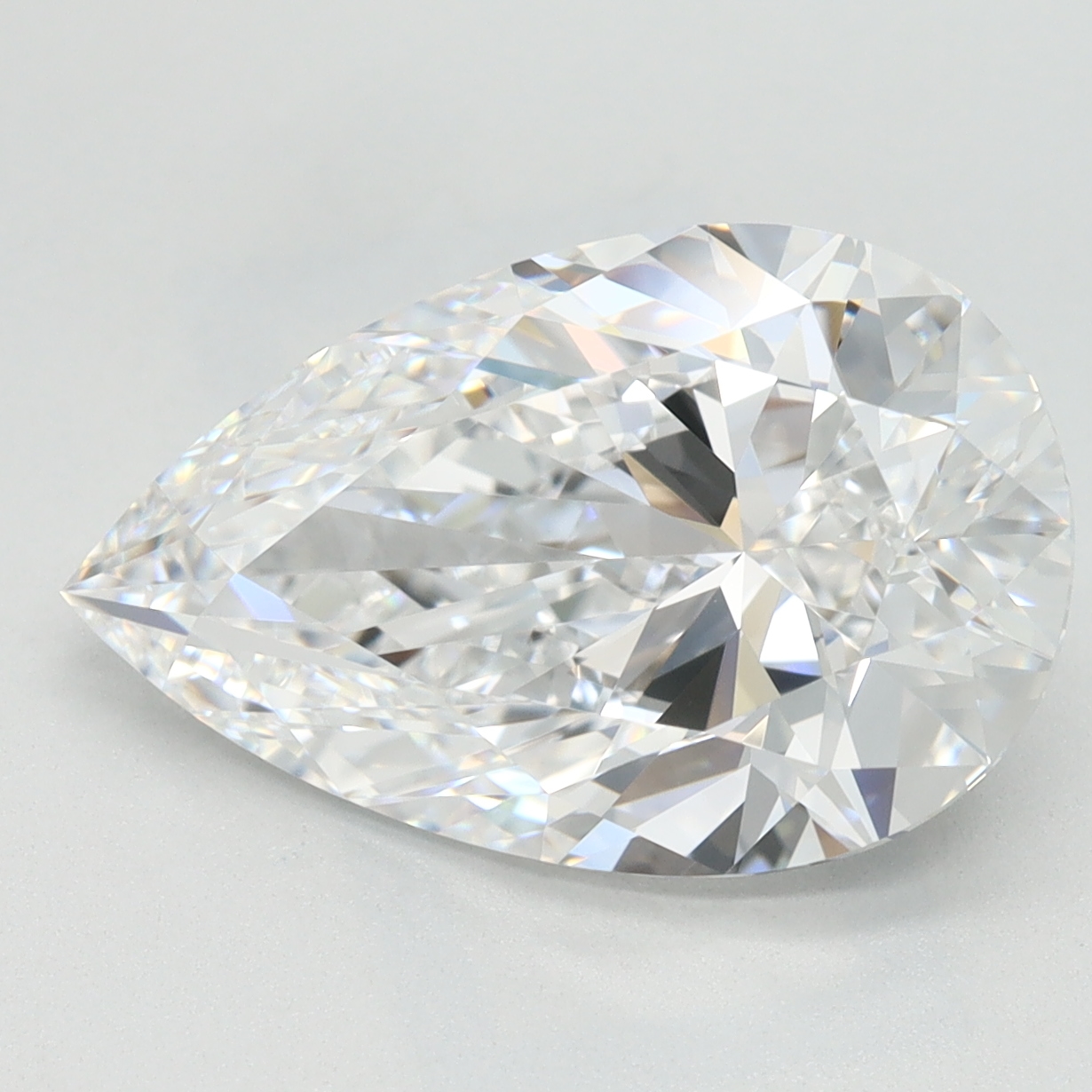 loose_diamonds