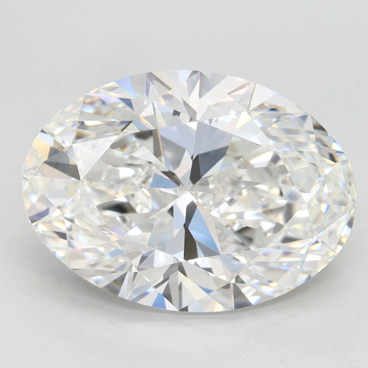 loose_diamonds