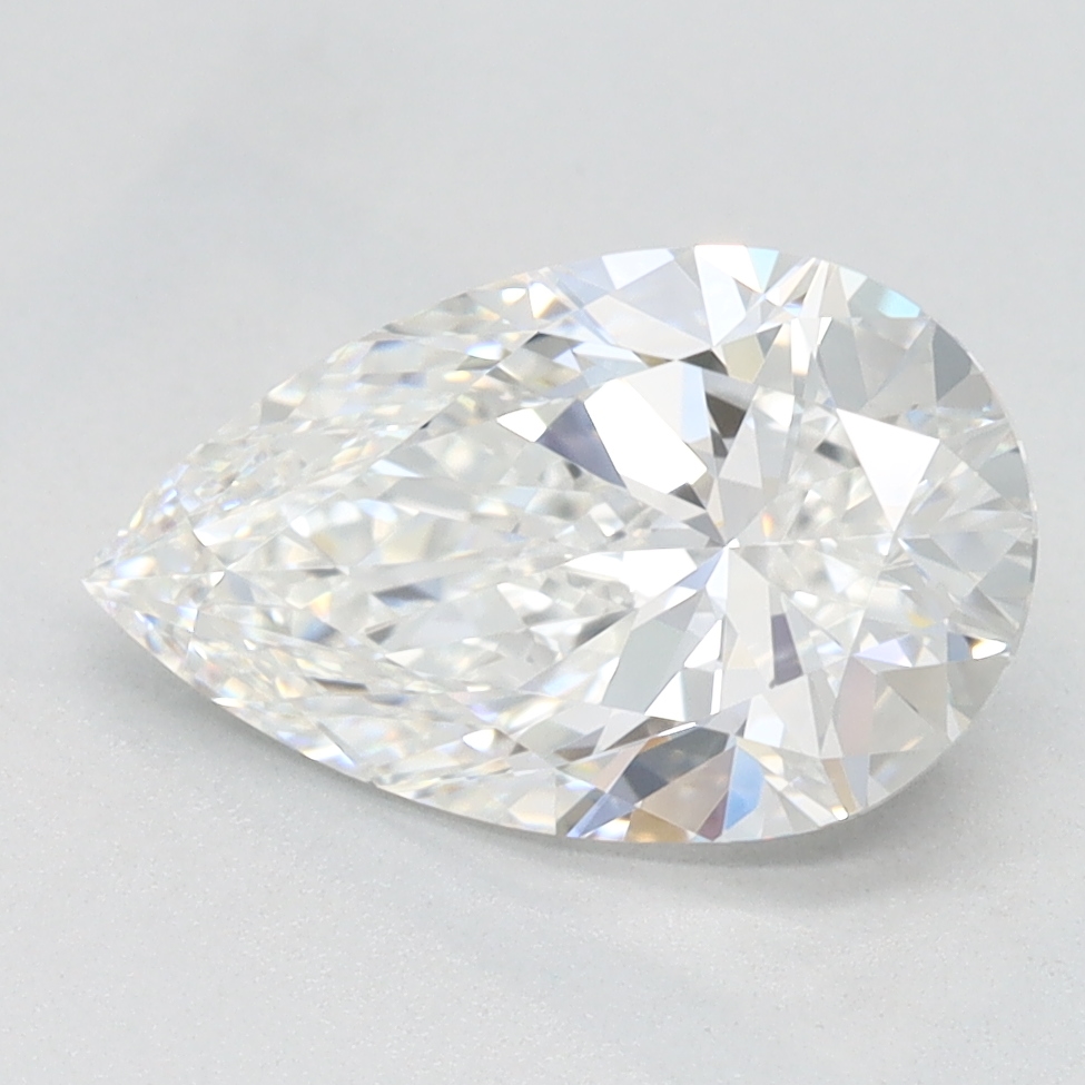 loose_diamonds
