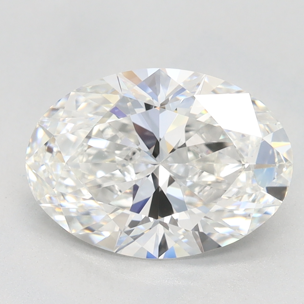loose_diamonds