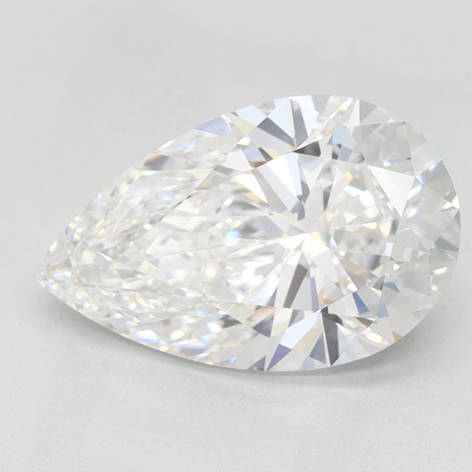 loose_diamonds