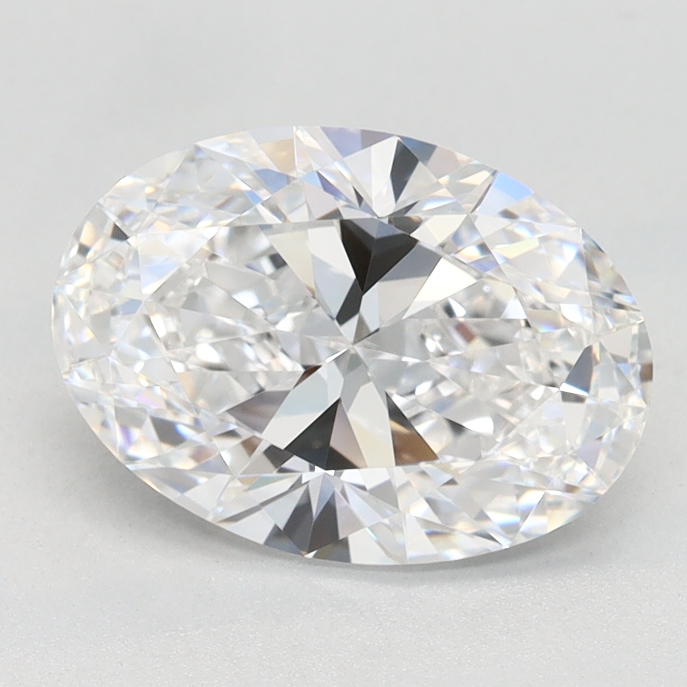 loose_diamonds