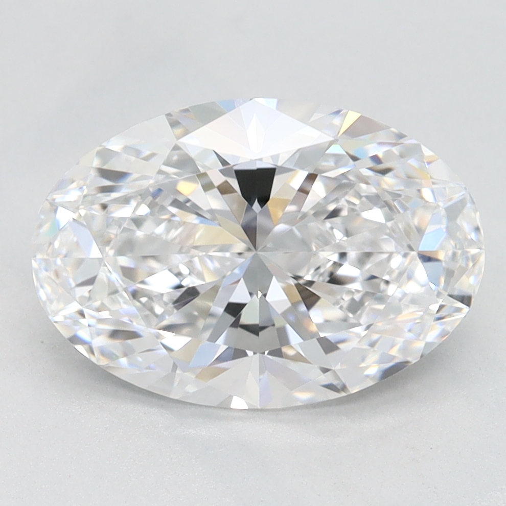 loose_diamonds