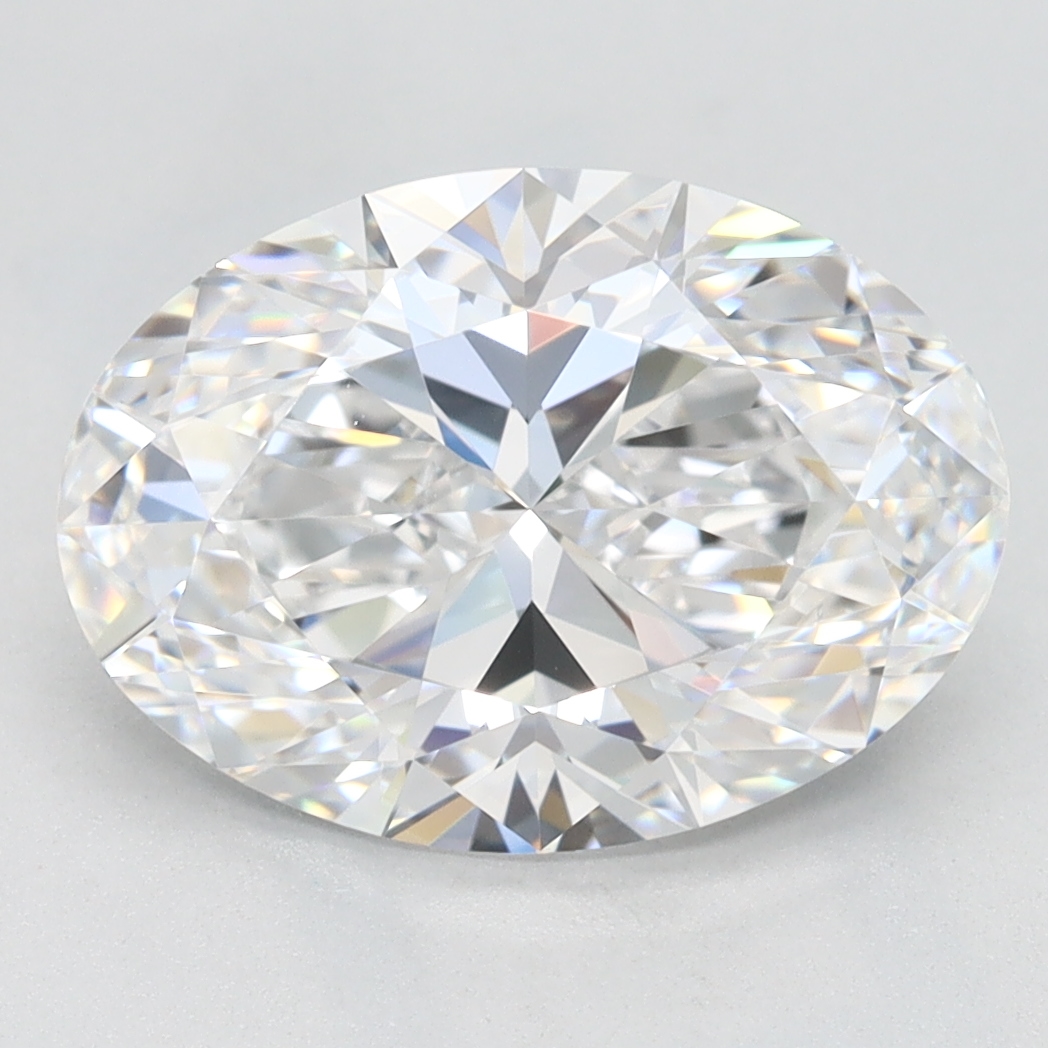 loose_diamonds