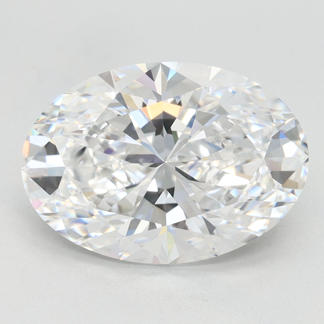 loose_diamonds