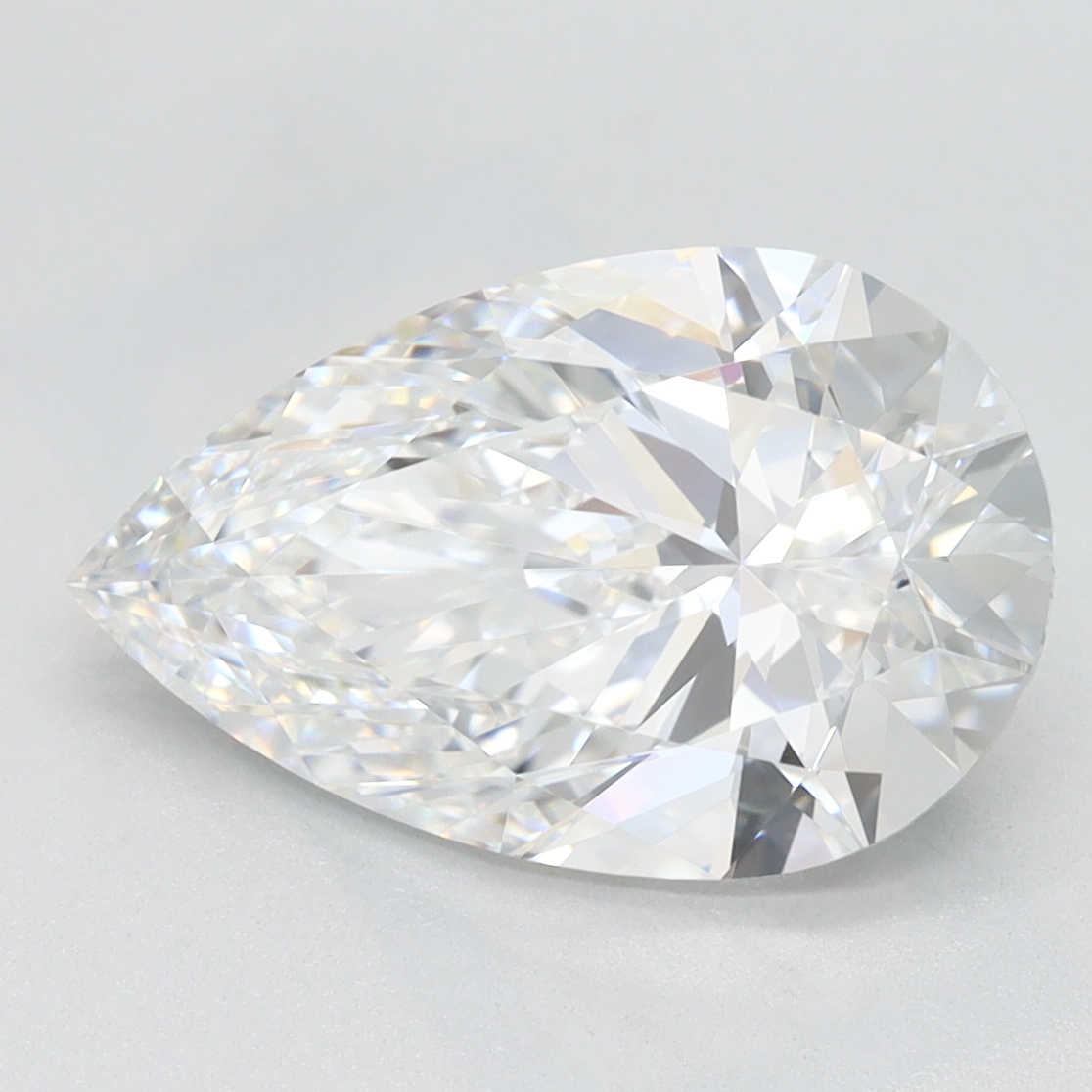 loose_diamonds