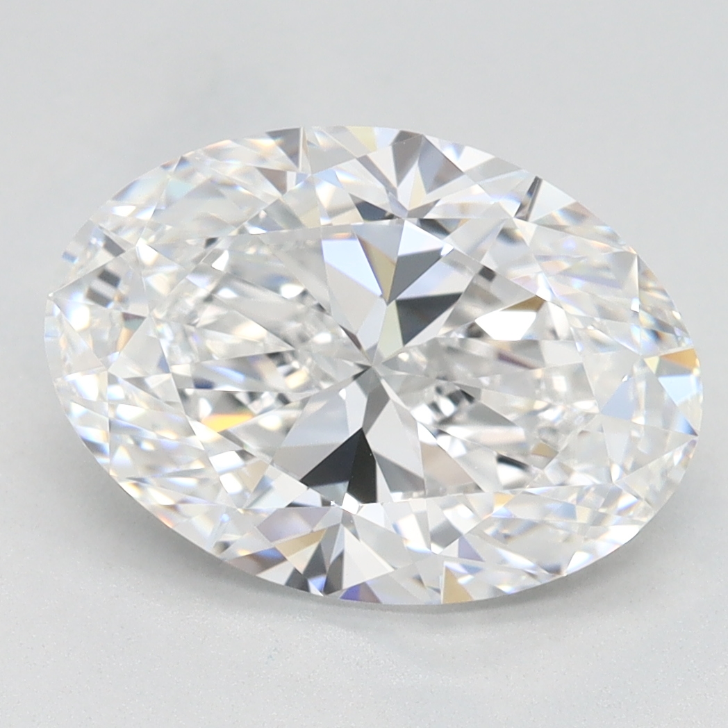 loose_diamonds