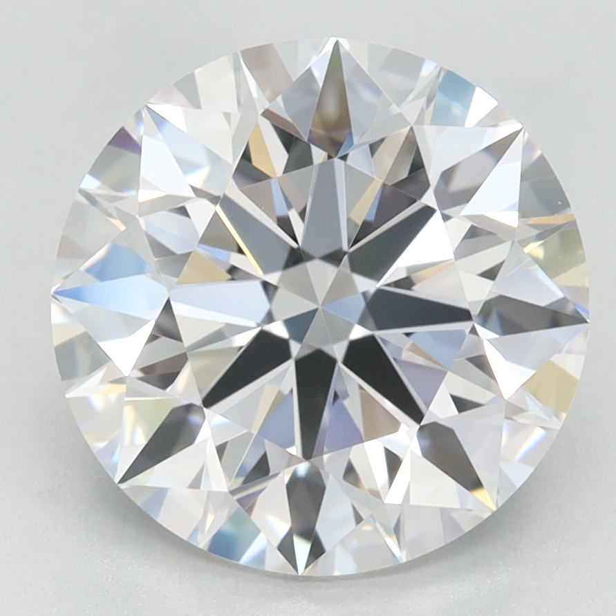 loose_diamonds