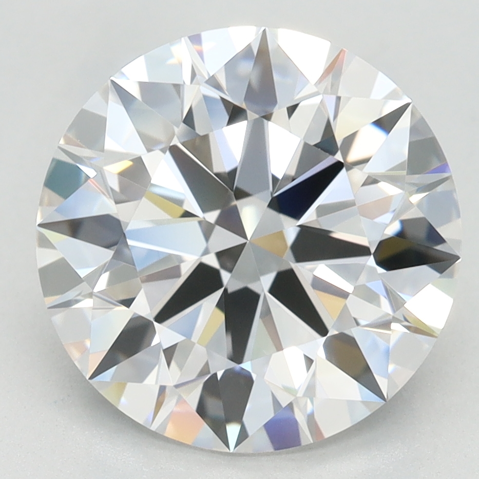 loose_diamonds