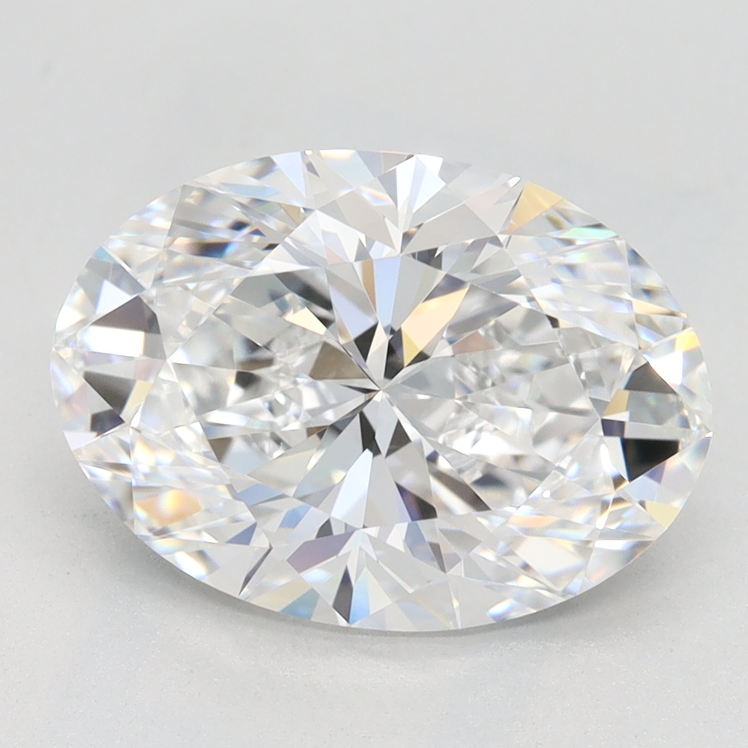 loose_diamonds