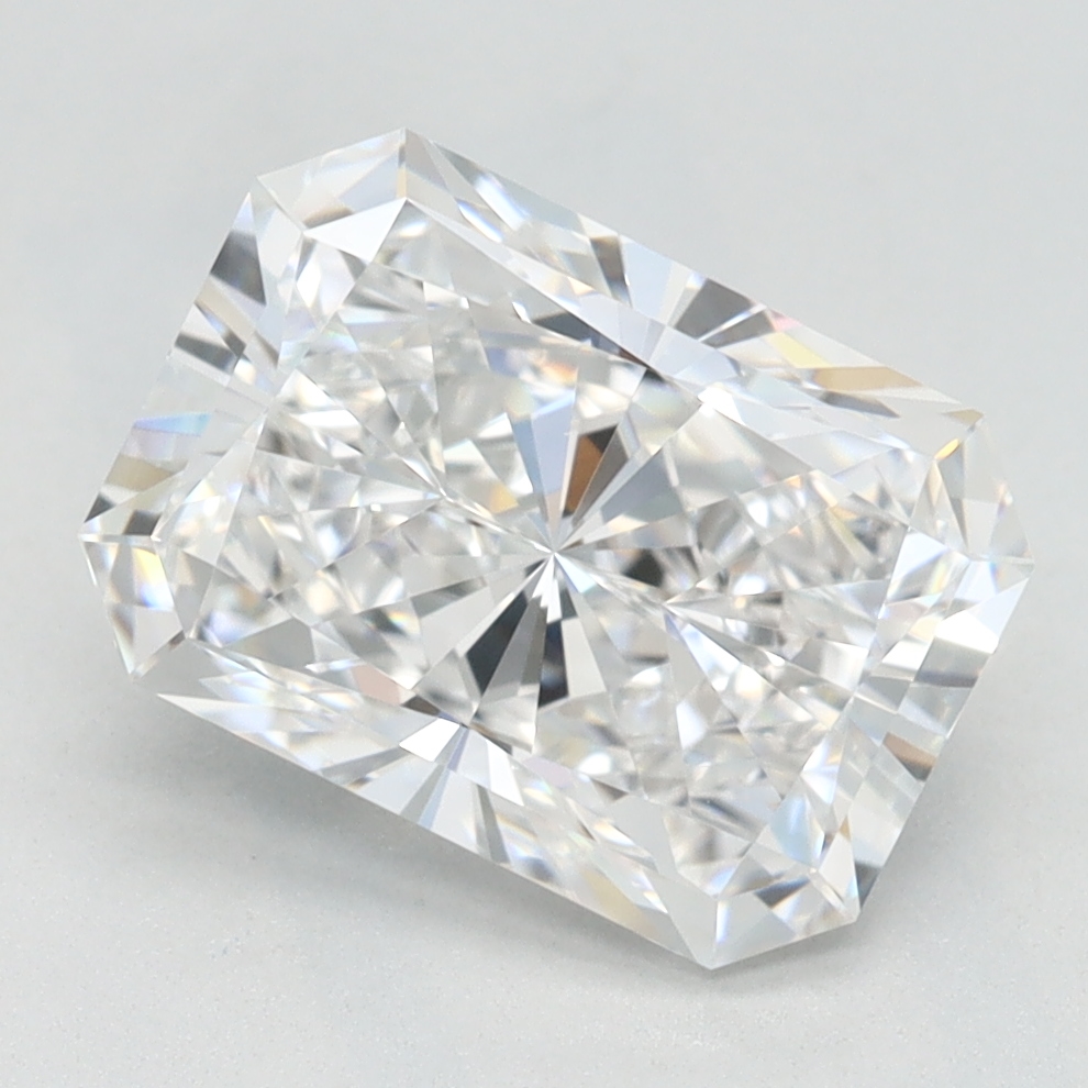 loose_diamonds
