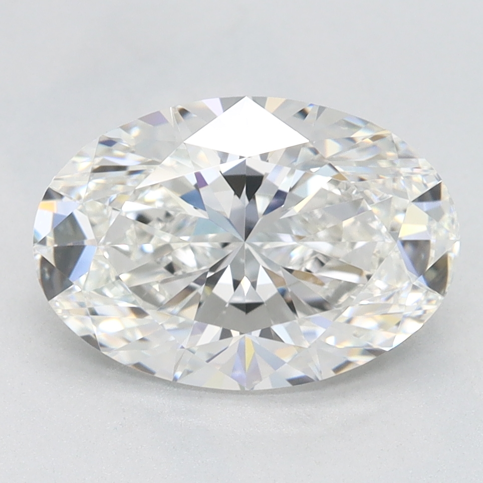 loose_diamonds
