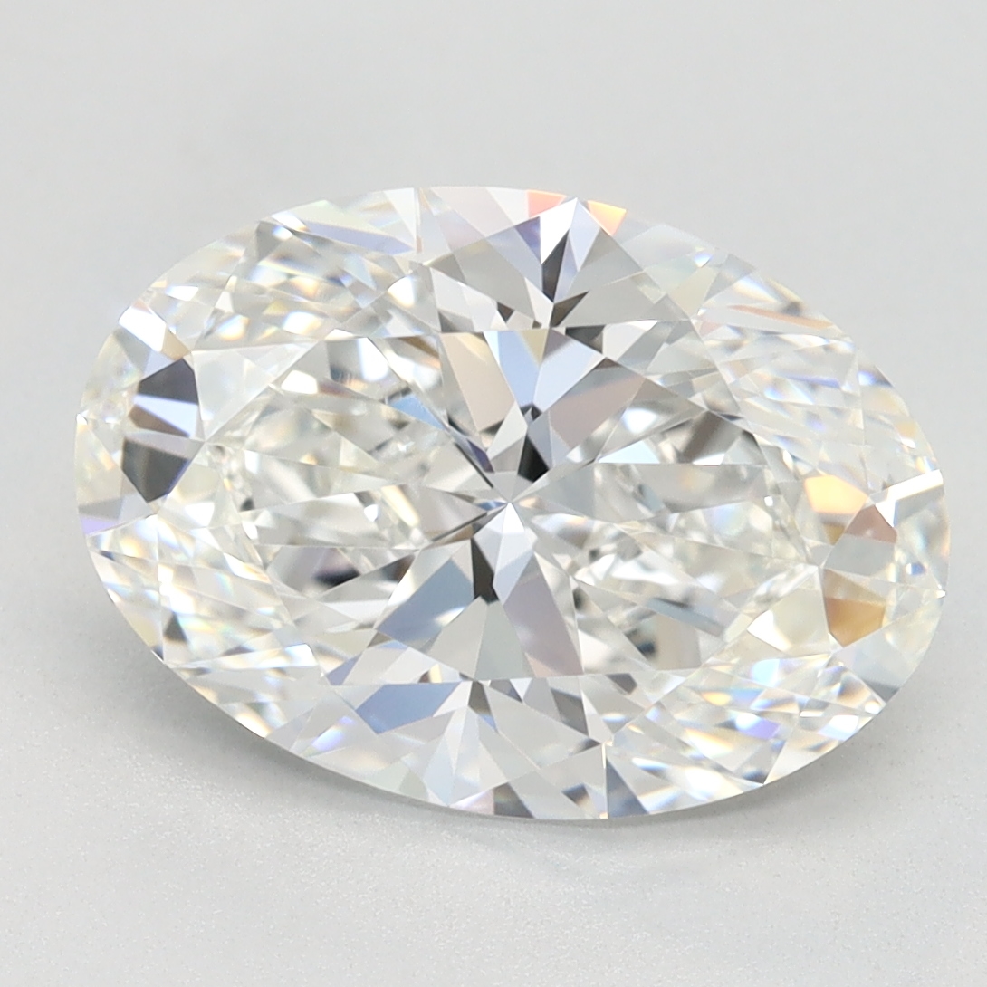 loose_diamonds