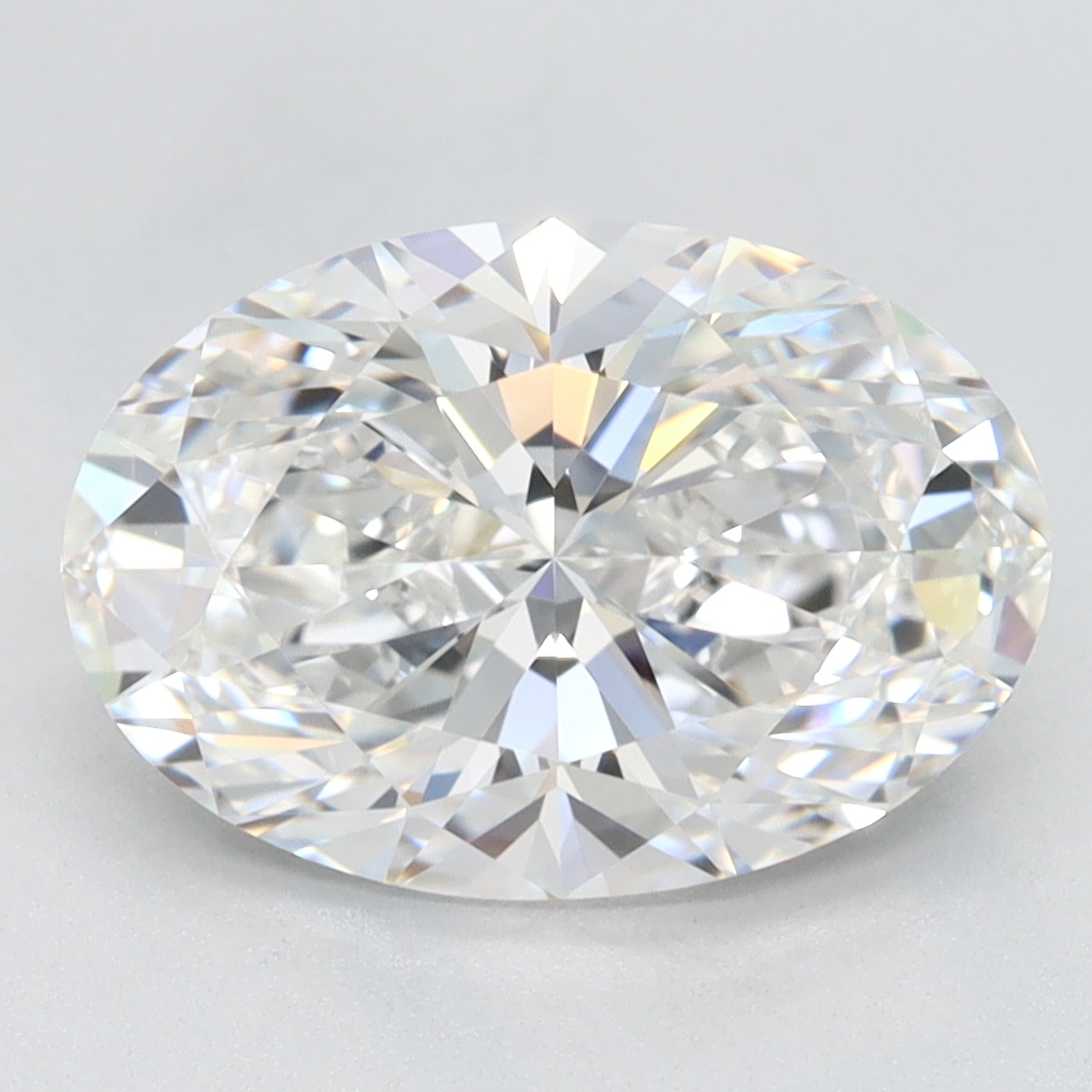 loose_diamonds