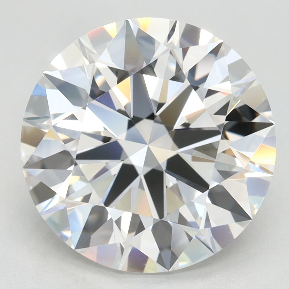 loose_diamonds