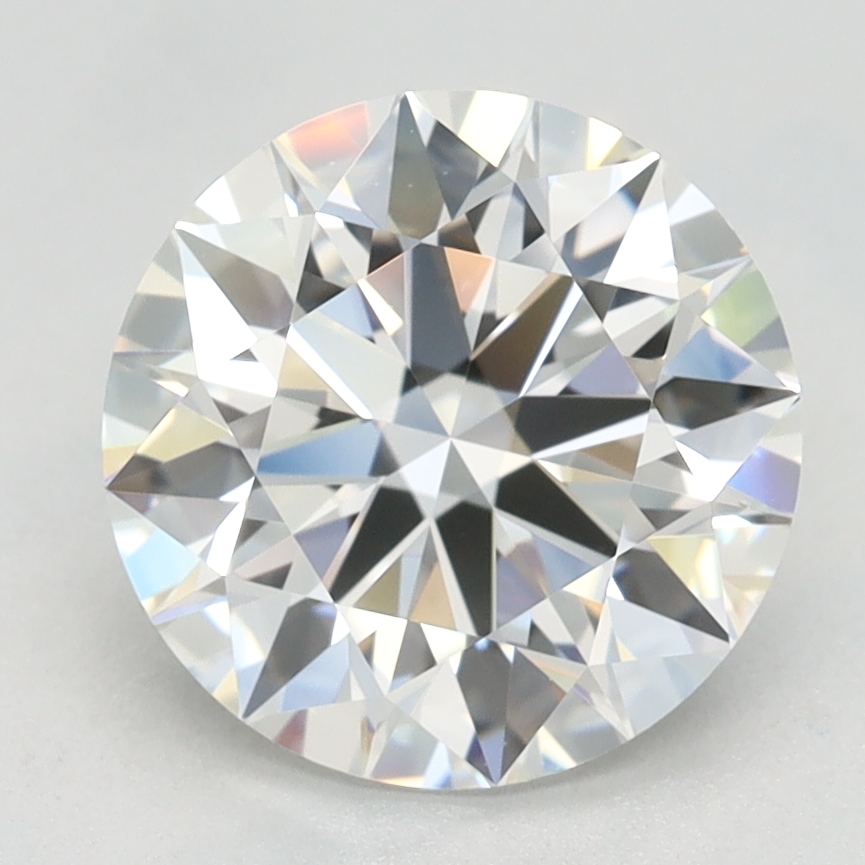 loose_diamonds