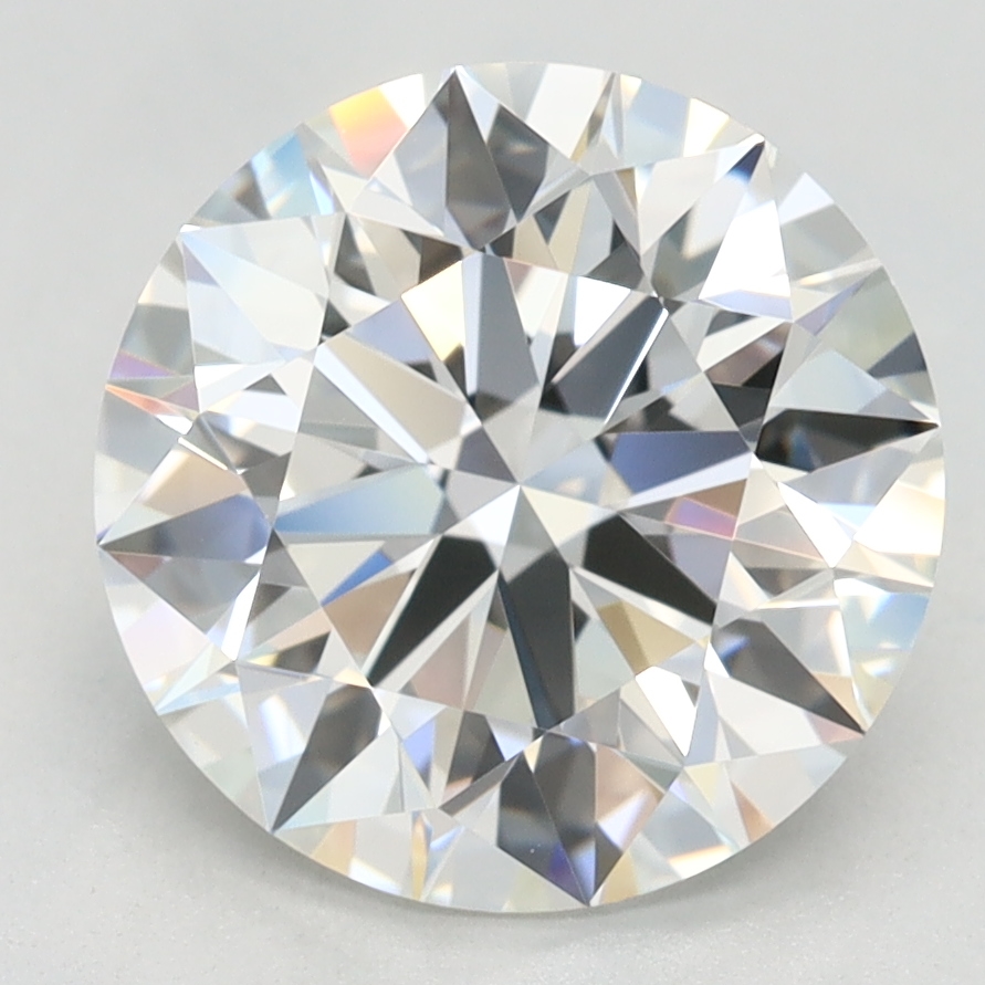 loose_diamonds