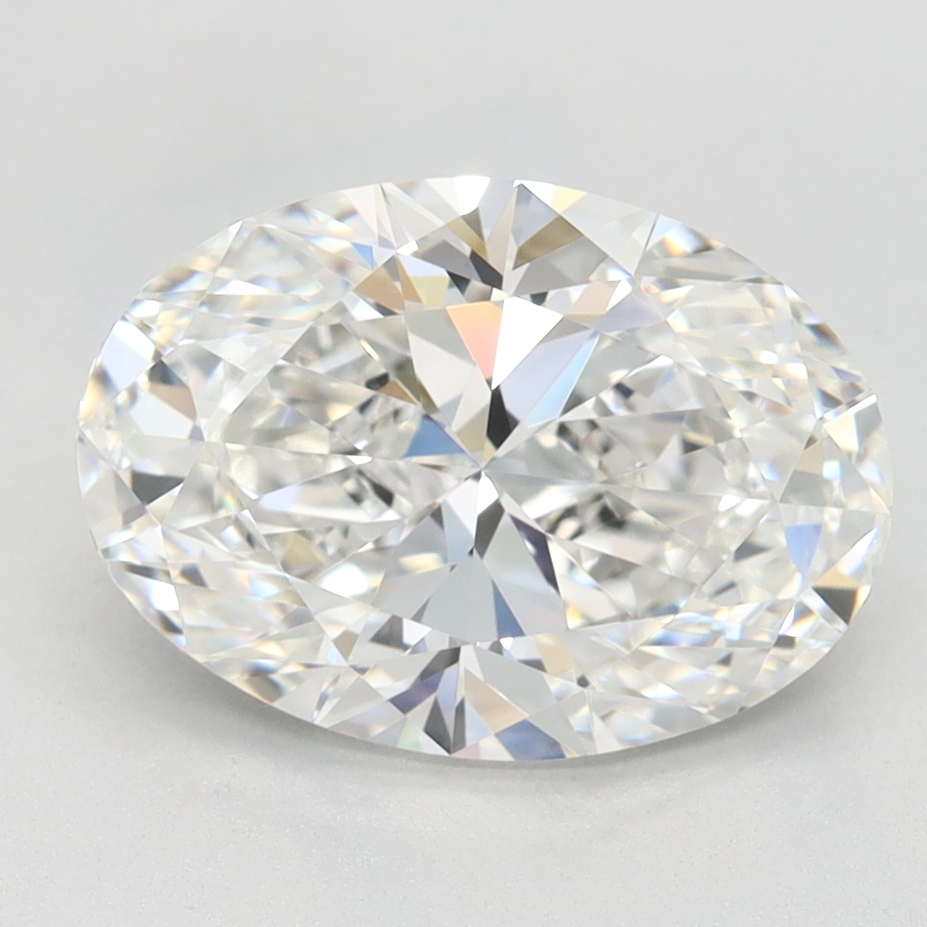 loose_diamonds
