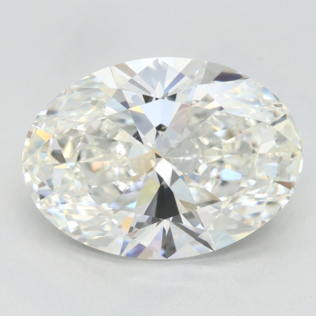loose_diamonds