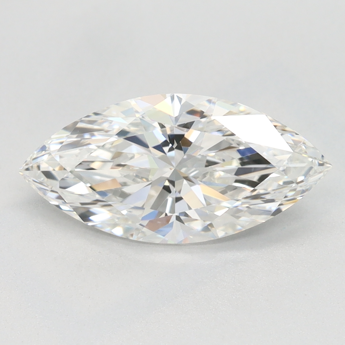 loose_diamonds