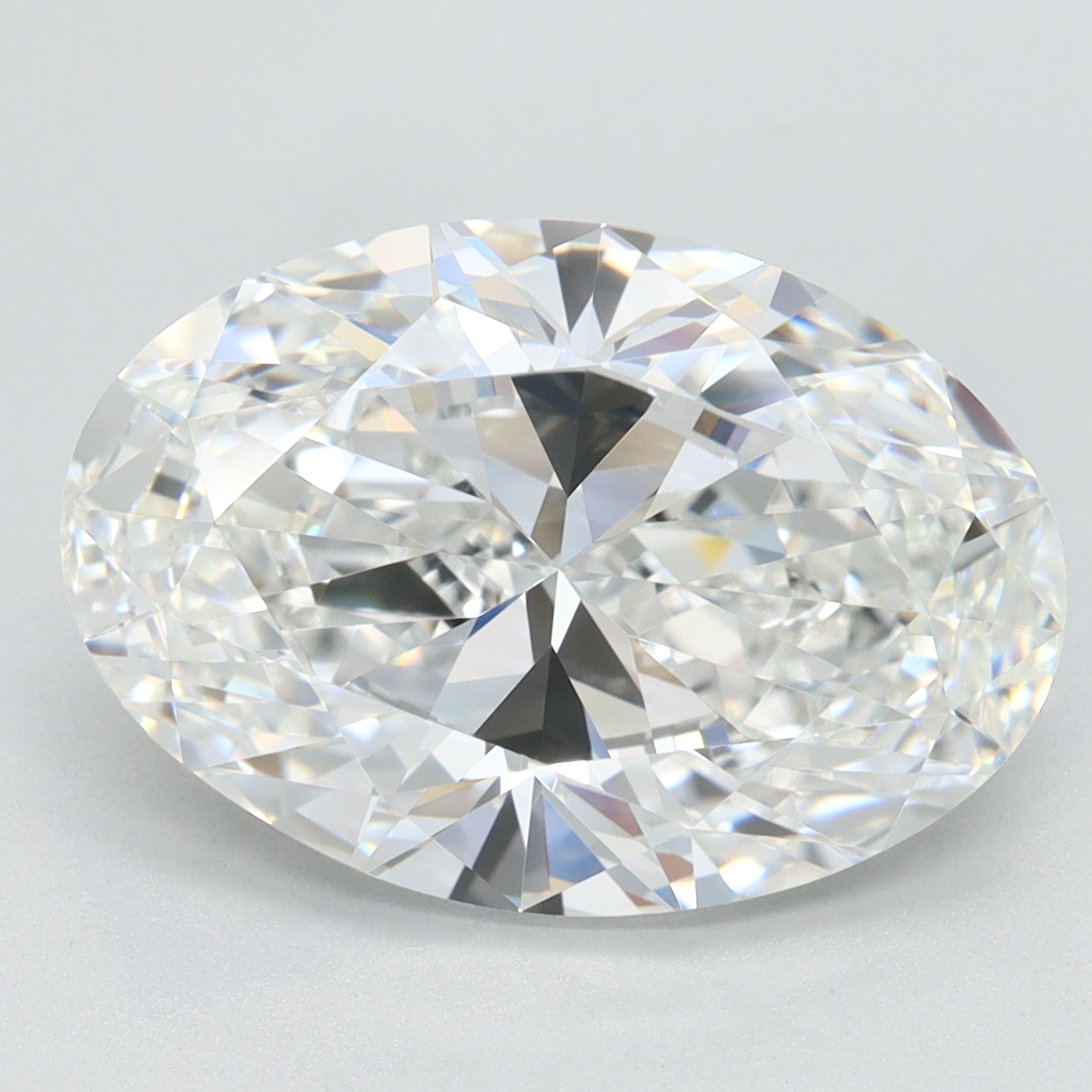 loose_diamonds