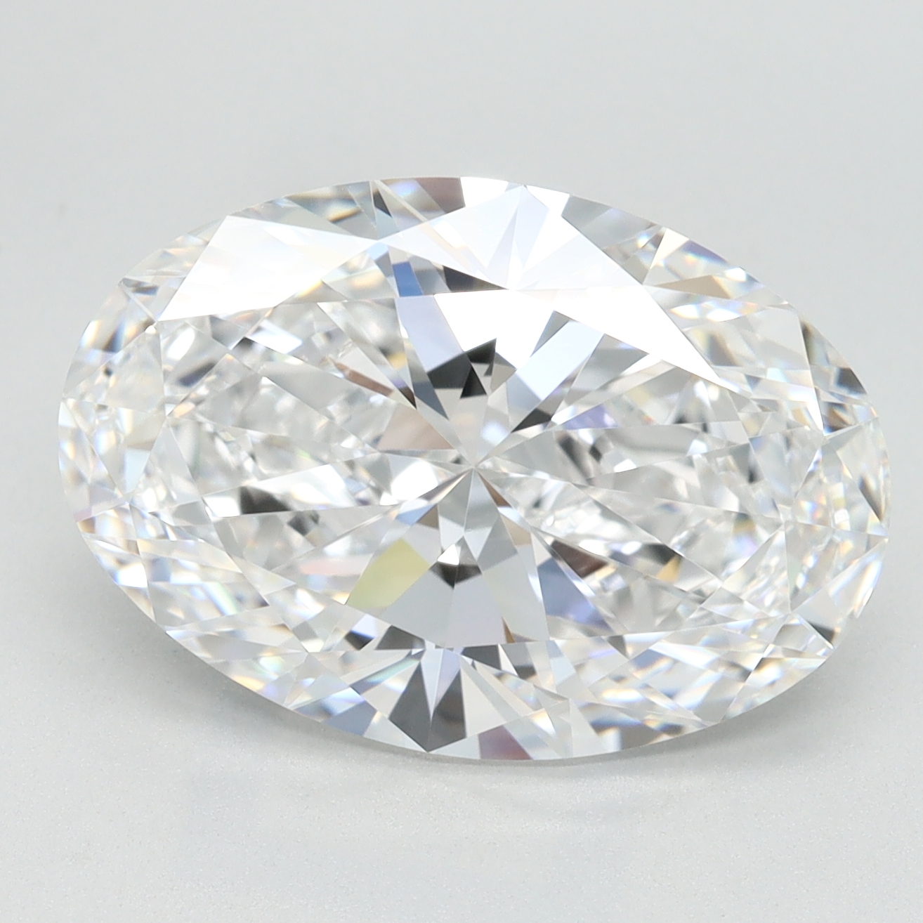 loose_diamonds
