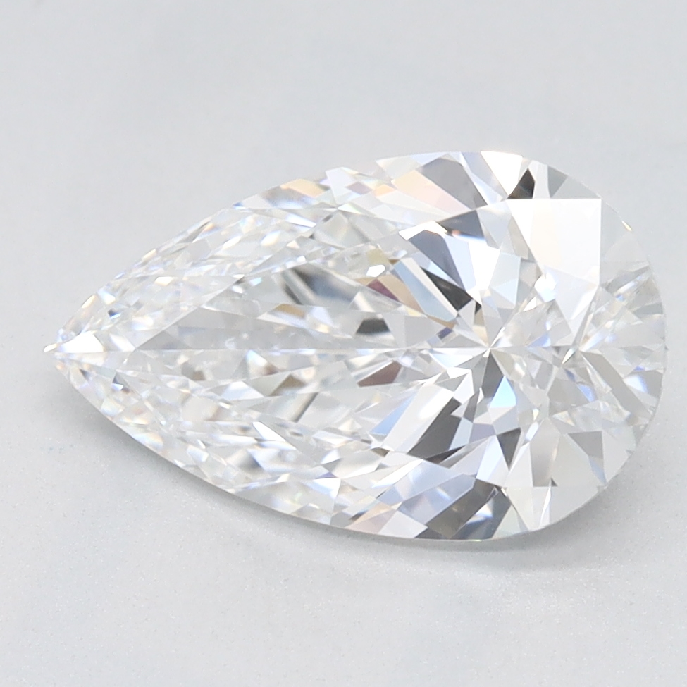 loose_diamonds