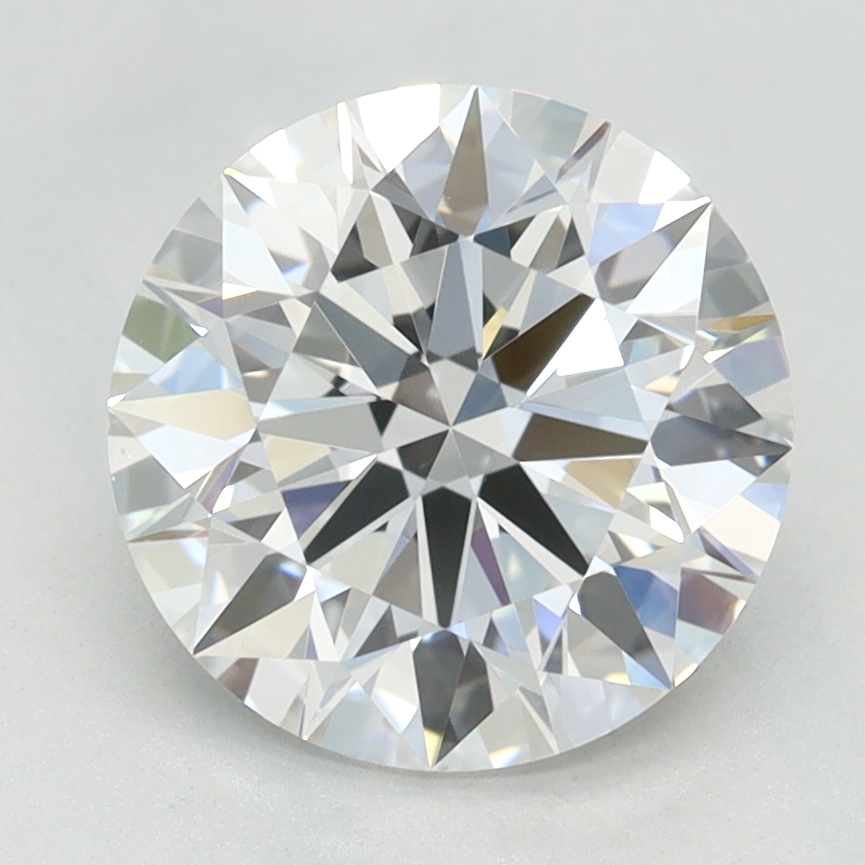 loose_diamonds
