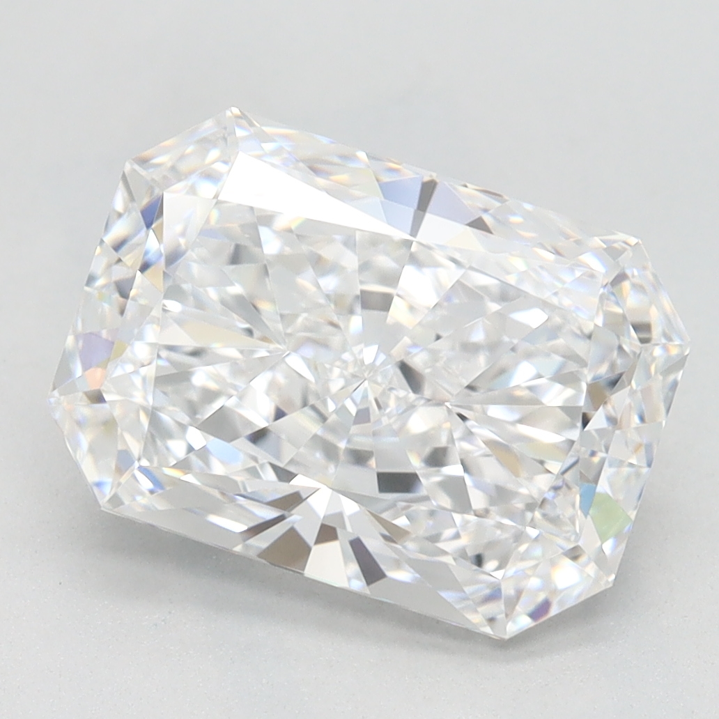 loose_diamonds