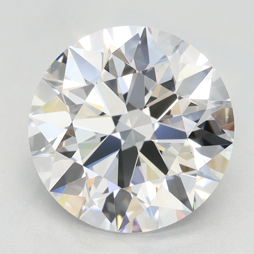 loose_diamonds