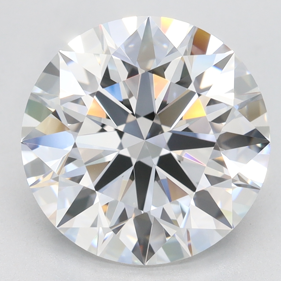 loose_diamonds