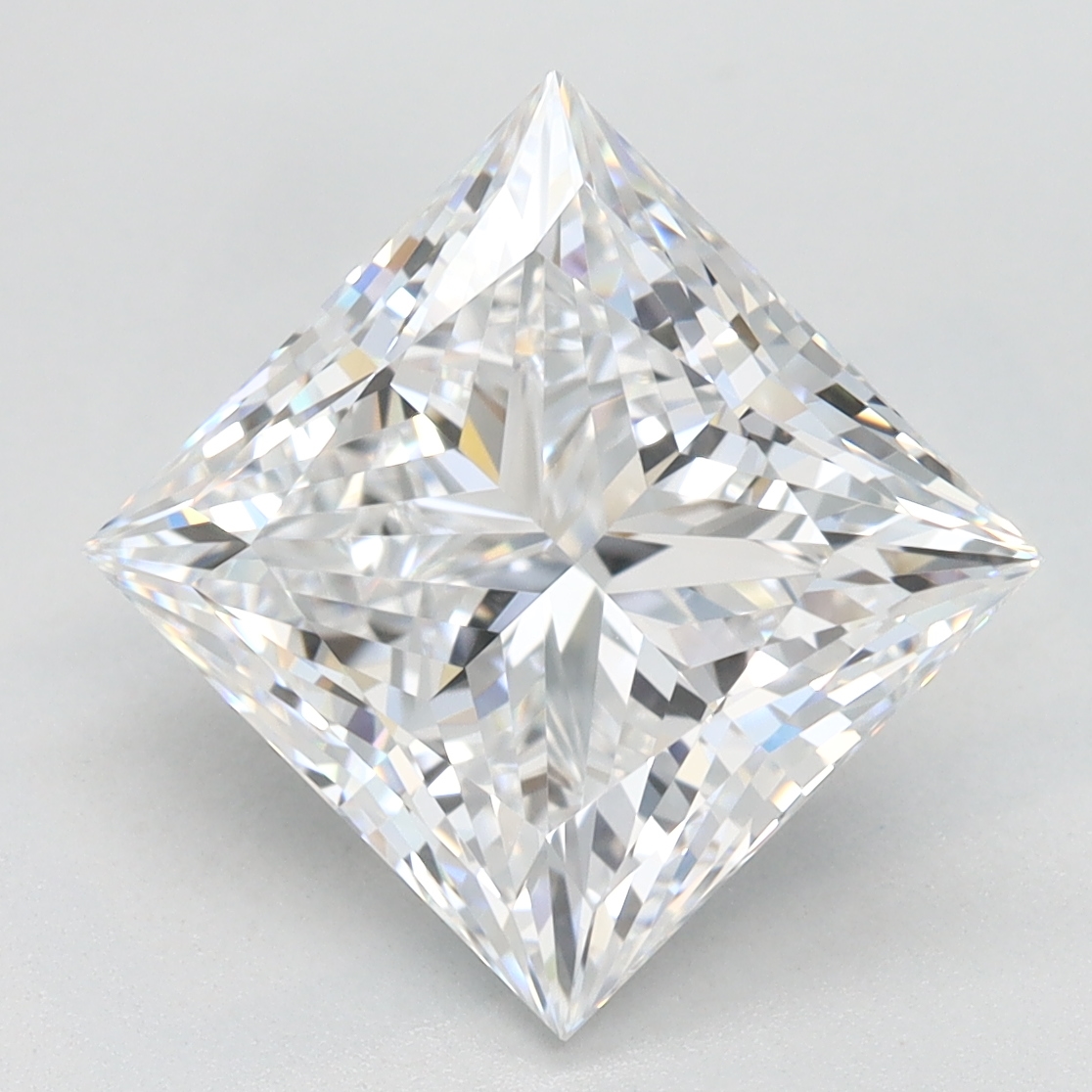 loose_diamonds