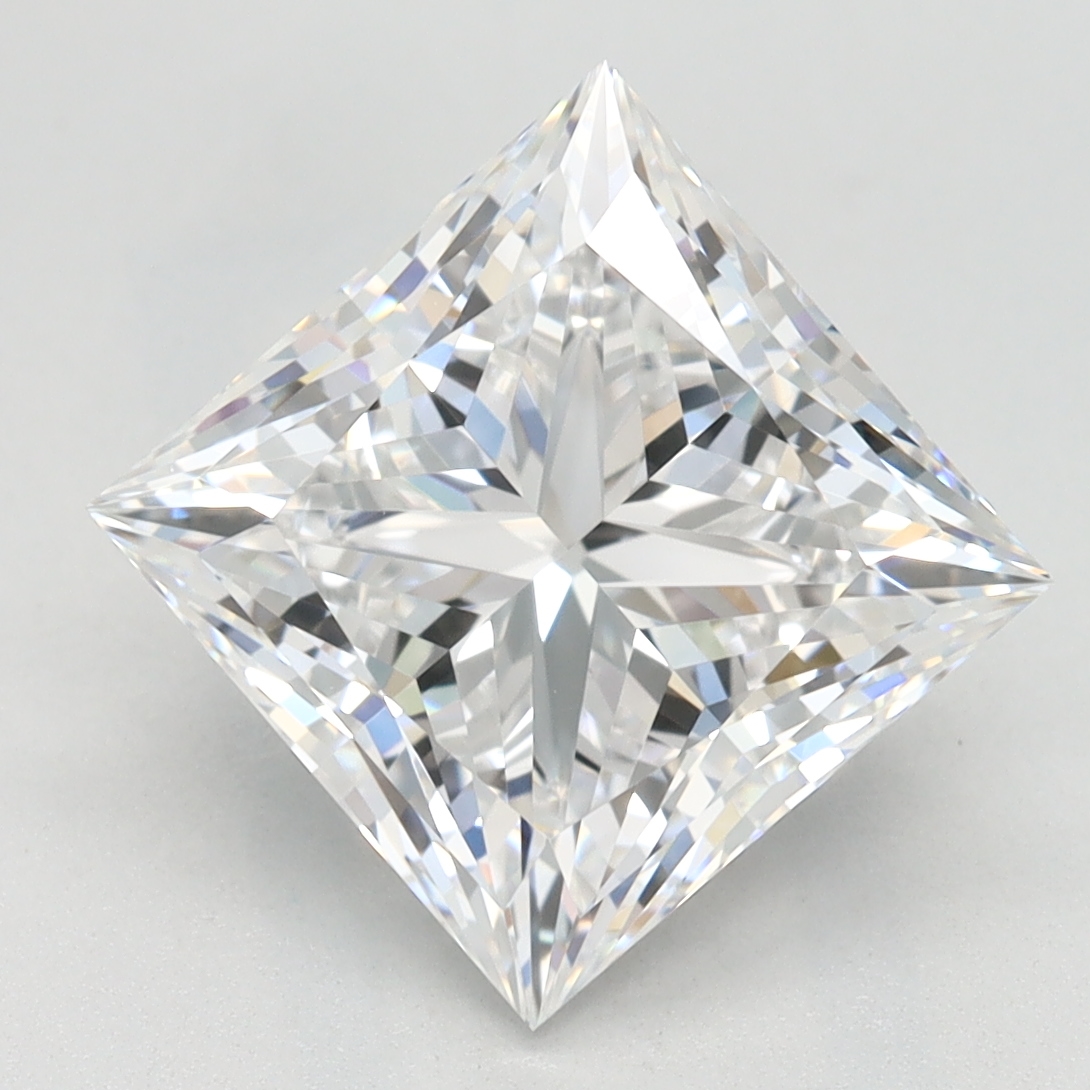 loose_diamonds