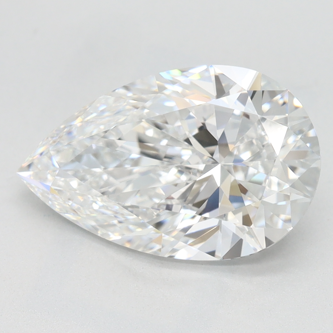 loose_diamonds