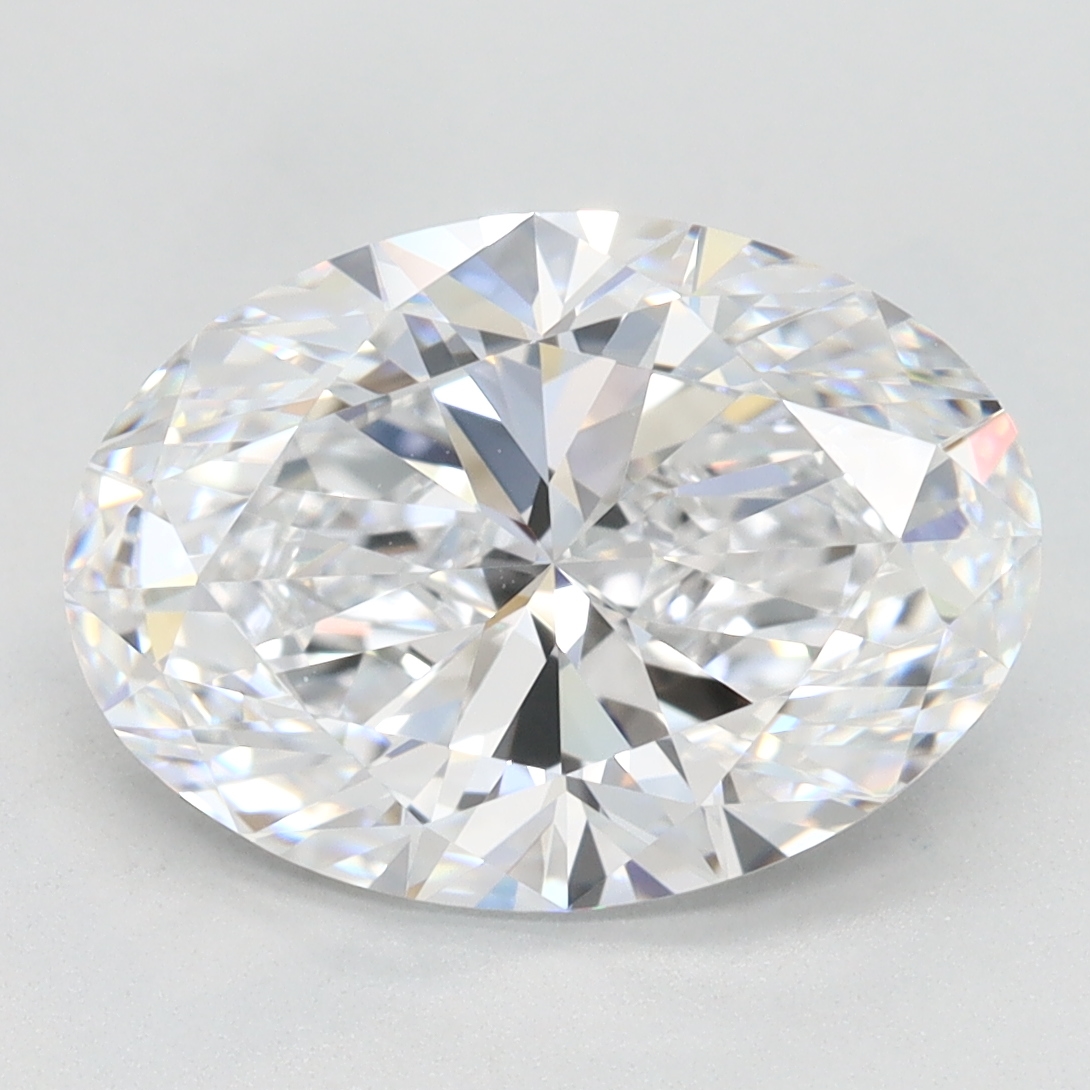 loose_diamonds