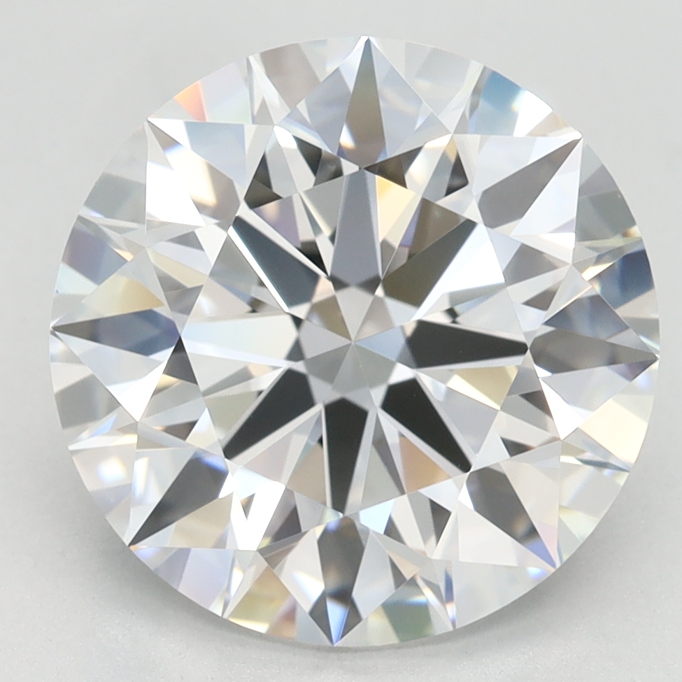 loose_diamonds
