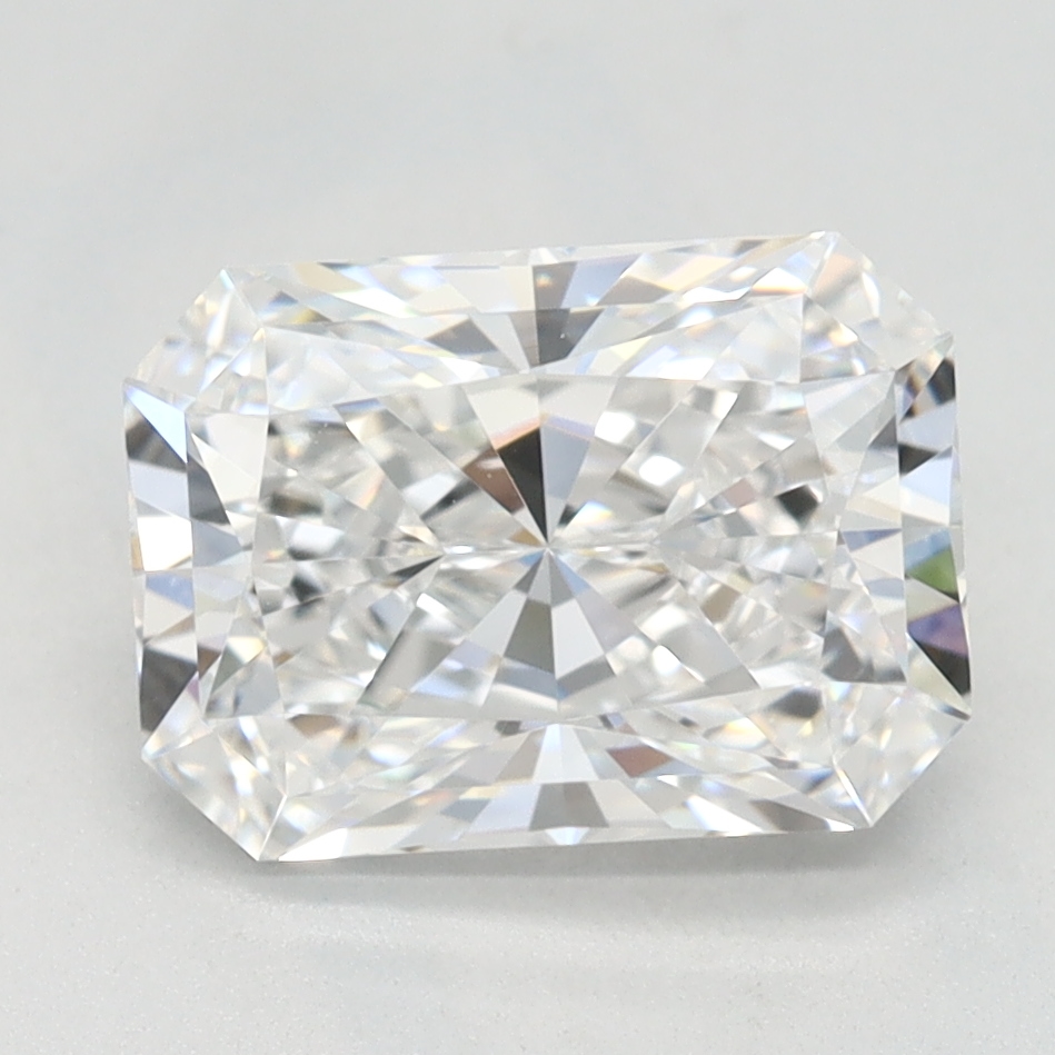 loose_diamonds