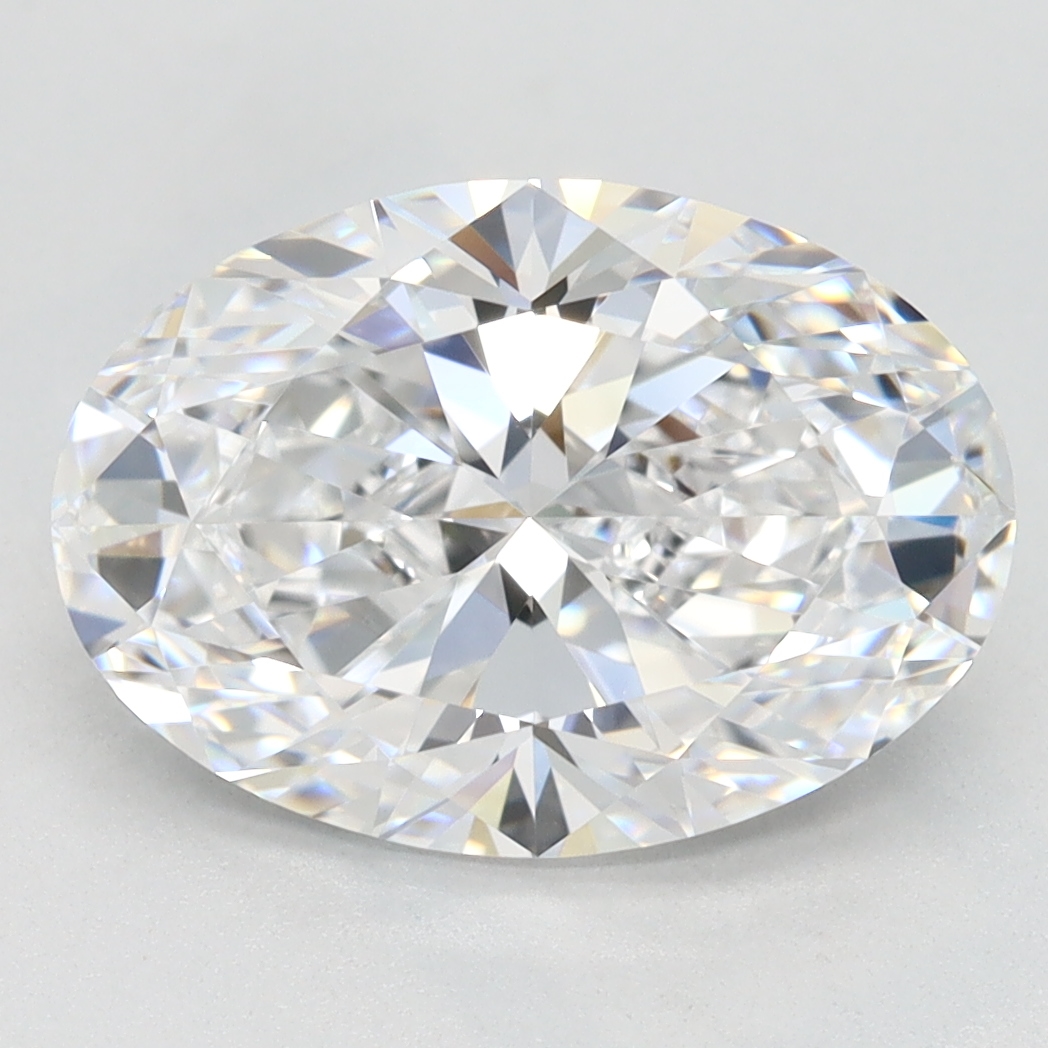 loose_diamonds