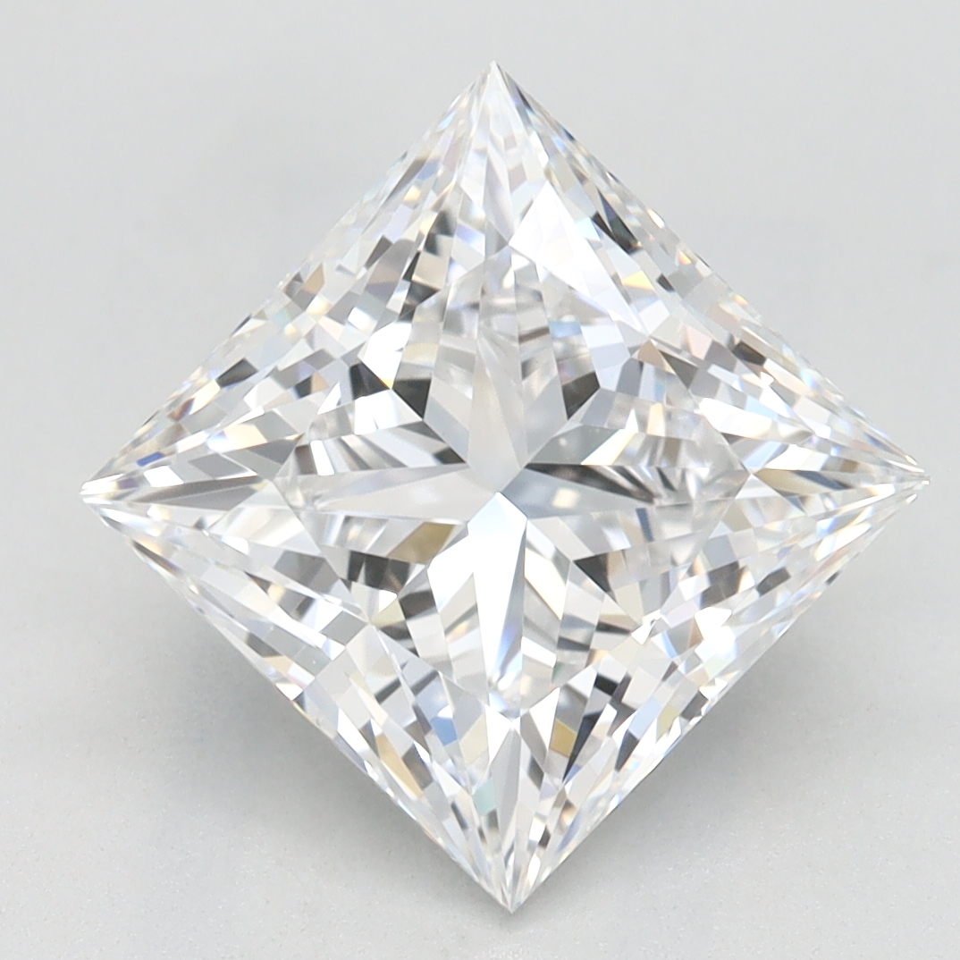 loose_diamonds