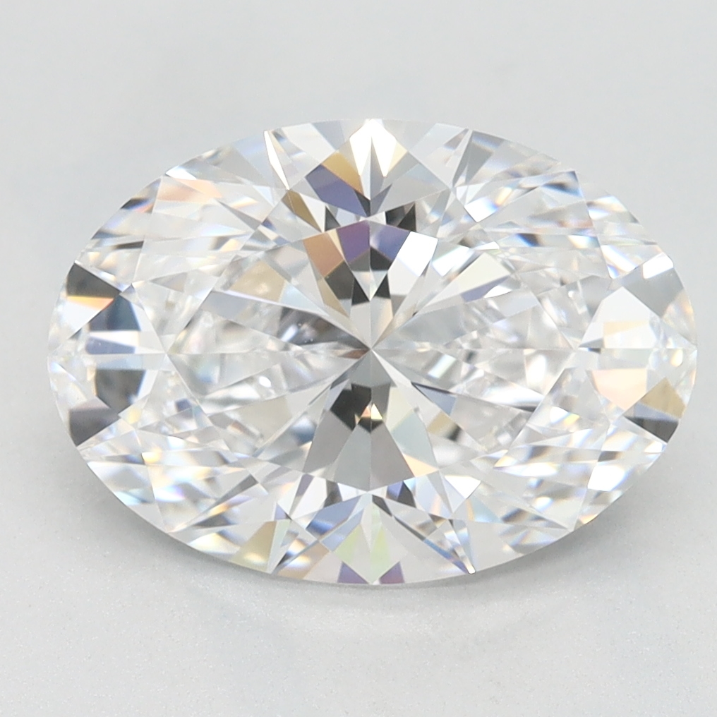 loose_diamonds