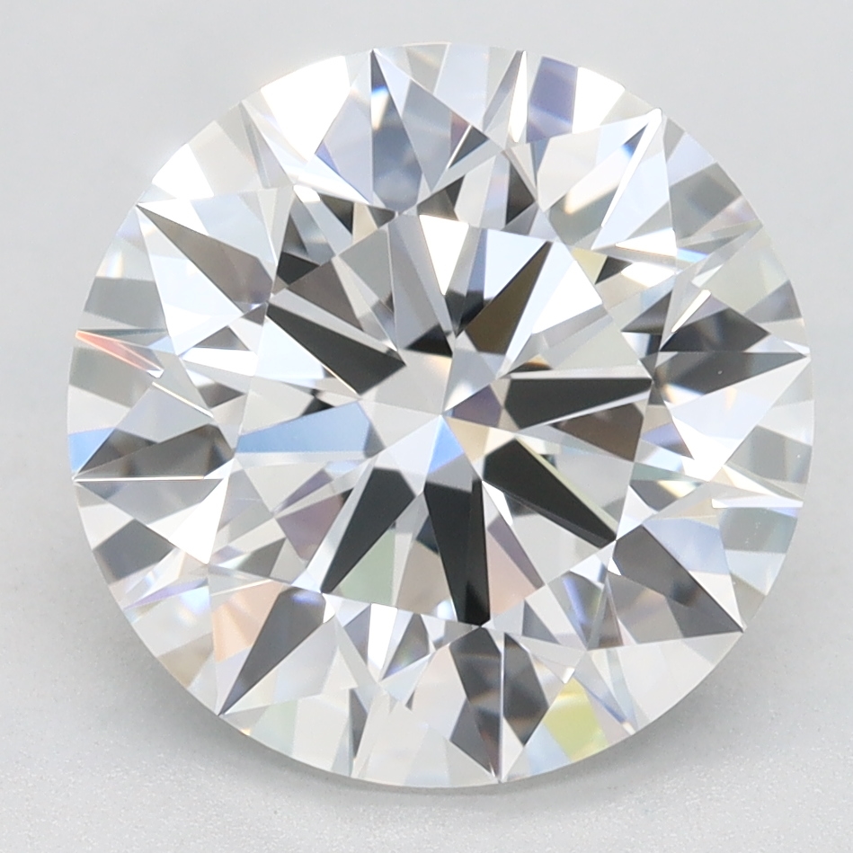 loose_diamonds