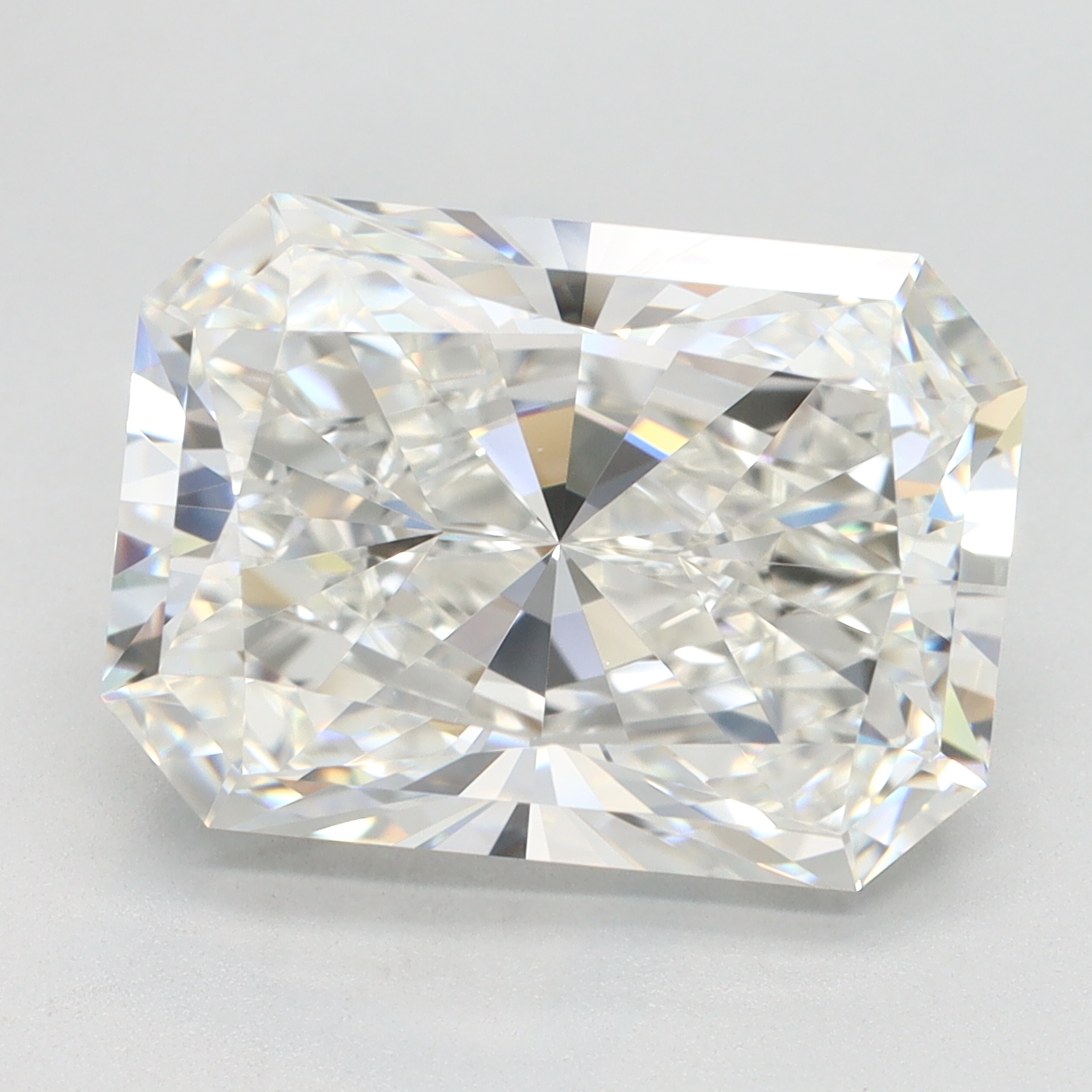 Brilliant Diamond