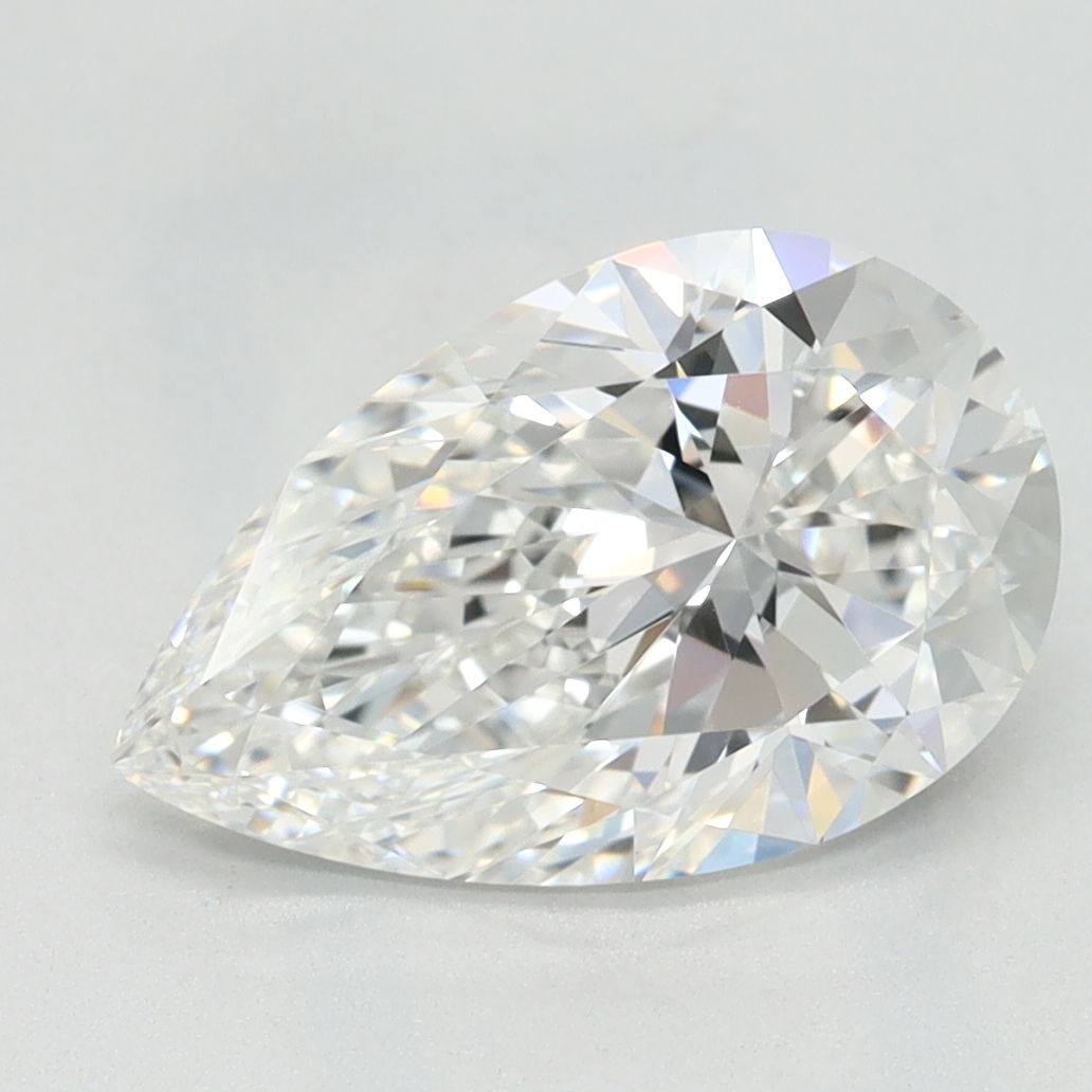 loose_diamonds