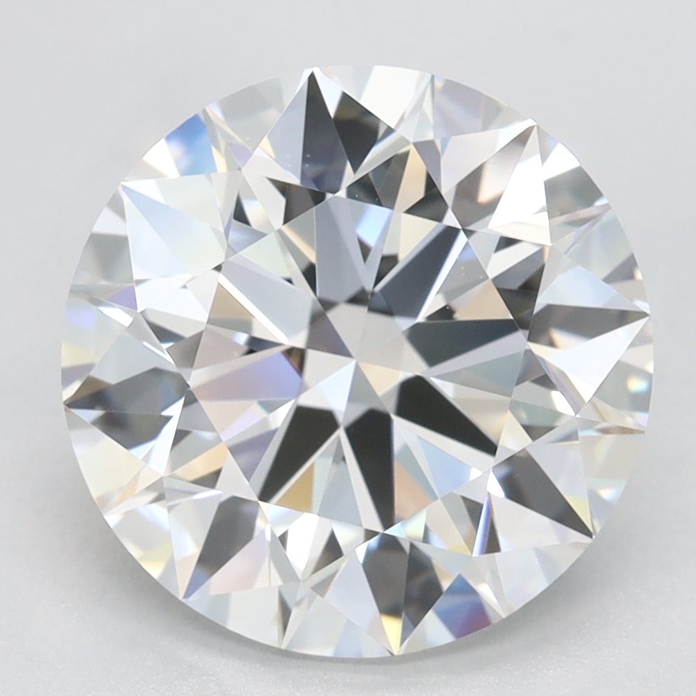loose_diamonds