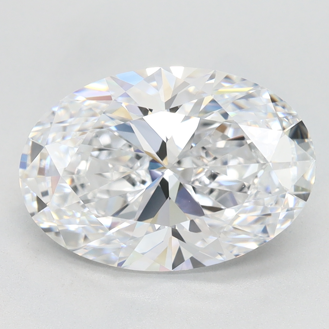 loose_diamonds